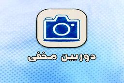 توزیع وام در راهپیمایی ۲۲ بهمن!