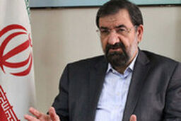محسن رضایی: بررسی شتابزده CFT به مصلحت نیست