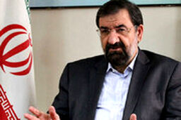 محسن رضایی: بررسی شتابزده CFT به مصلحت نیست
