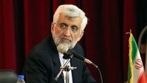واکنش جالب جلیلی به موضوع پیامک حجاب