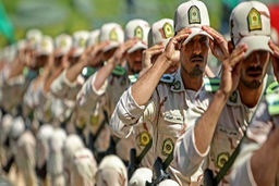 روایت سردار کمالی از سربازی که برای معاف شدن، دندان‌هایش را کشید!