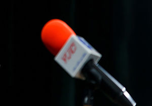  آماری حیرت انگیز درباره بی توجهی کاربران اینترنت به امنیتشان