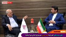 دکتر طلوعی توصیه پذیر نیست / کمیسیون ماده صد عملکرد بهتری پیدا کرده است