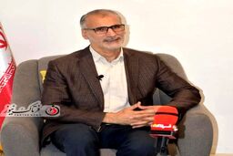شهرداری کرمانشاه در اعلام اسامی و تاریخ جذب نیروهای شرکتی کوتاهی می‌کند