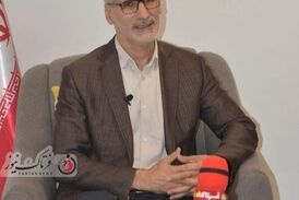 شهرداری کرمانشاه در اعلام اسامی و تاریخ جذب نیروهای شرکتی کوتاهی می‌کند