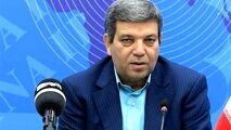 پیش بینی جالب سرپرست وزارت آموزش و پرورش از تعدادمعلمان در طرح « معلم تمام وفت» 