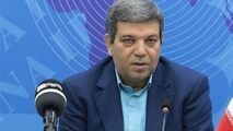 پیش بینی جالب سرپرست وزارت آموزش و پرورش از تعدادمعلمان در طرح « معلم تمام وفت» 