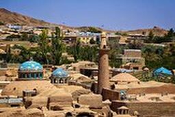 شهری که با همیاری مردمانش به شهر بدون کرونا تبدیل شد