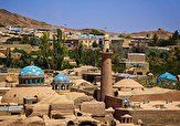 شهری که با همیاری مردمانش به شهر بدون کرونا تبدیل شد