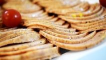 از حقیقت نحوه تولید سوسیس و کالباس مطلع شوید