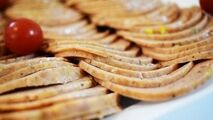 از حقیقت نحوه تولید سوسیس و کالباس مطلع شوید