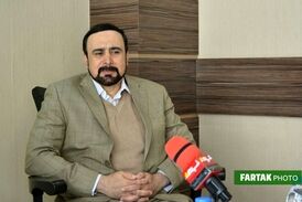انتخابات شورای شهر بیش از رویکردهای سیاسی، تخصصی و اجتماعی است