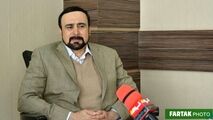 انتخابات شورای شهر بیش از رویکردهای سیاسی، تخصصی و اجتماعی است