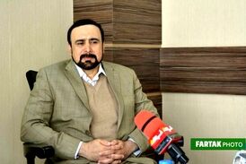 انتخابات شورای شهر بیش از رویکردهای سیاسی، تخصصی و اجتماعی است
