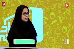 جزییات بیهوش شدن مهمان شبکه ورزش در پخش زنده از زبان خودش
