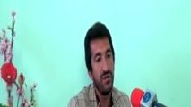 استعداد شگفت‌انگیز هنرمندی که به جلال برعکس خان معروف شد!