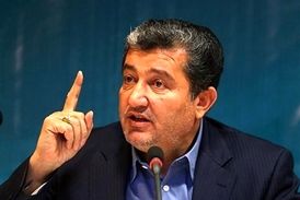 برخورد با سران مفاسد اقتصادی/ بازگشت هزاران میلیارد تومان به خزانه بیت المال 