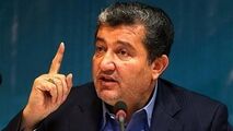 برخورد با سران مفاسد اقتصادی/ بازگشت هزاران میلیارد تومان به خزانه بیت المال 