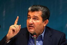 برخورد با سران مفاسد اقتصادی/ بازگشت هزاران میلیارد تومان به خزانه بیت المال 