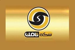 600 شاکی در پرونده شرکت ثامن!
