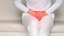 ویدیو/ بی‌اختیاری ادرار در بانوان؛ علت‌ها و درمان را بشناسید