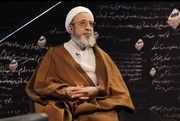 هادی غفاری: قتل هویدا را گردنم می‌اندازند چون به شوخی به او گفتم «کلت علی الله» اینجاست! 