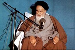 حج باید مشکلات یکسال مردم را حل کند