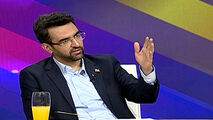 دزدی توسط خدمات ارزش افزوده!