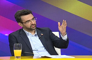 دزدی توسط خدمات ارزش افزوده!