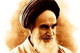 اسلامی شدن دانشگاه به چه معناست؟