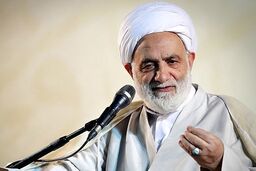 آیا نماز خواندن یک عمل تکراری است؟