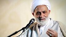 آیا نماز خواندن یک عمل تکراری است؟
