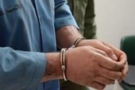 کلاهبرداری بیست میلیاردی با استفاده از تصویر چک!