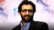 ماجرای جنجالی فساد دانه درشت‌ها چطور سوژه بهروز شعیبی شد؟