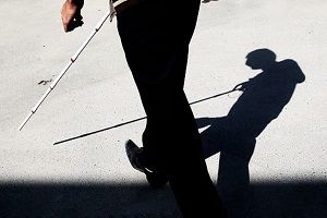 واکاوی چالش های اشتغال معلولان