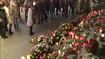 زخمی که هنوز برای آلمانی‌ها تازه است