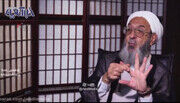 حجه الاسلام هادی غفاری: فوتبالیست معروف که بعد انقلاب ارج و قرب داشت، شکنجه گر ساواک بود!