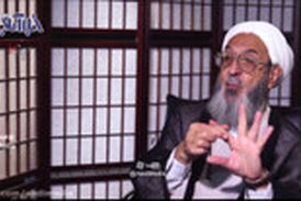 حجه الاسلام هادی غفاری: فوتبالیست معروف که بعد انقلاب ارج و قرب داشت، شکنجه گر ساواک بود!