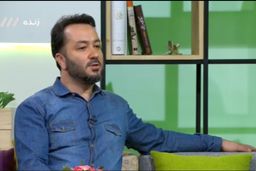 کنایه سازنده مستند شیخ زکزاکی به برخی آقازاده‌ها 