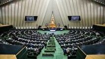 مفهوم «مجلس قوی» از نگاه رهبر معظم انقلاب