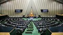 مفهوم «مجلس قوی» از نگاه رهبر معظم انقلاب