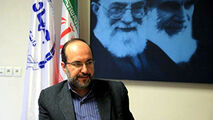 سخنگوی آموزش و پرورش تهران: تهران فقیرترین شهر از نظر فضای آموزشی بعد از سیستان و بلوچستان است 