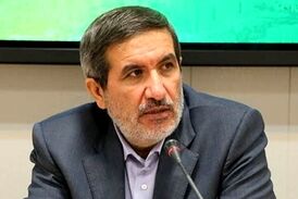 امتیاز شورای پنجم تهران به کدام نماینده مجلس بوده است؟ 