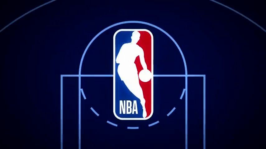 10 حرکت برتر بسکتبال NBA در دیدارهای امروز