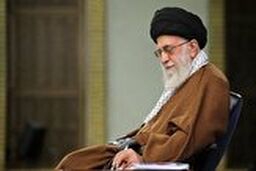 پاسخ رهبر انقلاب به نامه یک دختر نوجوان درباره جشن تکلیف