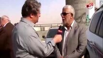 اختصاصی/ آخرین روند بازسازی مناطق زلزله زده ؛ از گرانی مصالح تا حمایت های دولت و مشکلات موجود