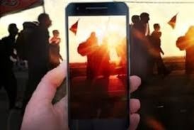 حقیقت اربعین در فضای مجازی!