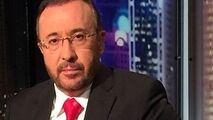 یک حاکم عربی را نشان دهید که جرأت آیت الله خامنه‌ای را داشته باشد 