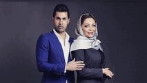 صحبتهای رییس پلیس فتا درباره پرونده جنجالی فروزان