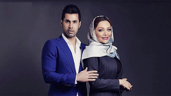 صحبتهای رییس پلیس فتا درباره پرونده جنجالی فروزان